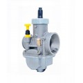 K-207 Carburetor